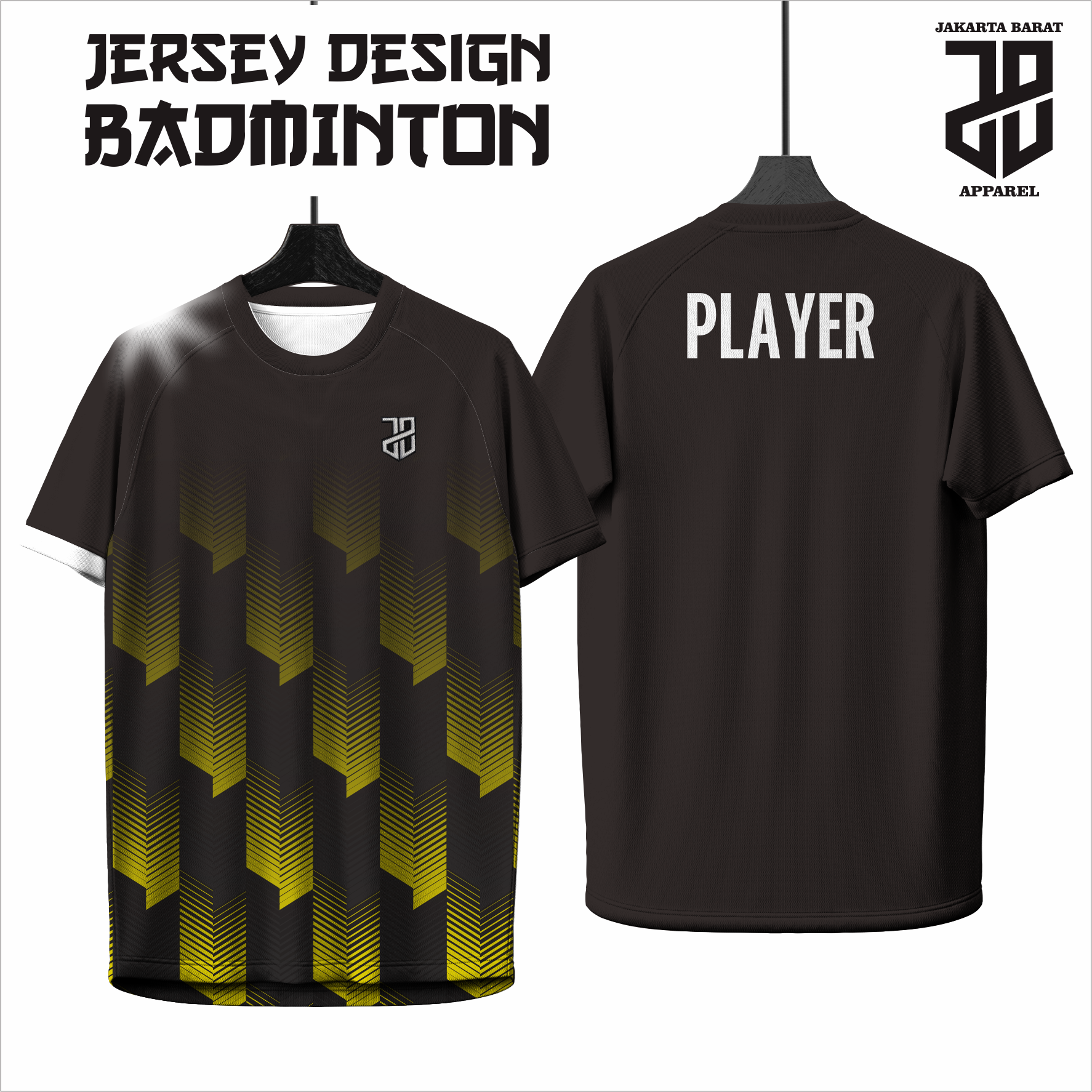 KAOS JERSEY BADMINTON/BULU TANGKIS   DRY FIT PREMIUM MURAH BAHAN EMBOSH KIDS ANAK DAN DEWASA COWO/CEWE BIG SIZE