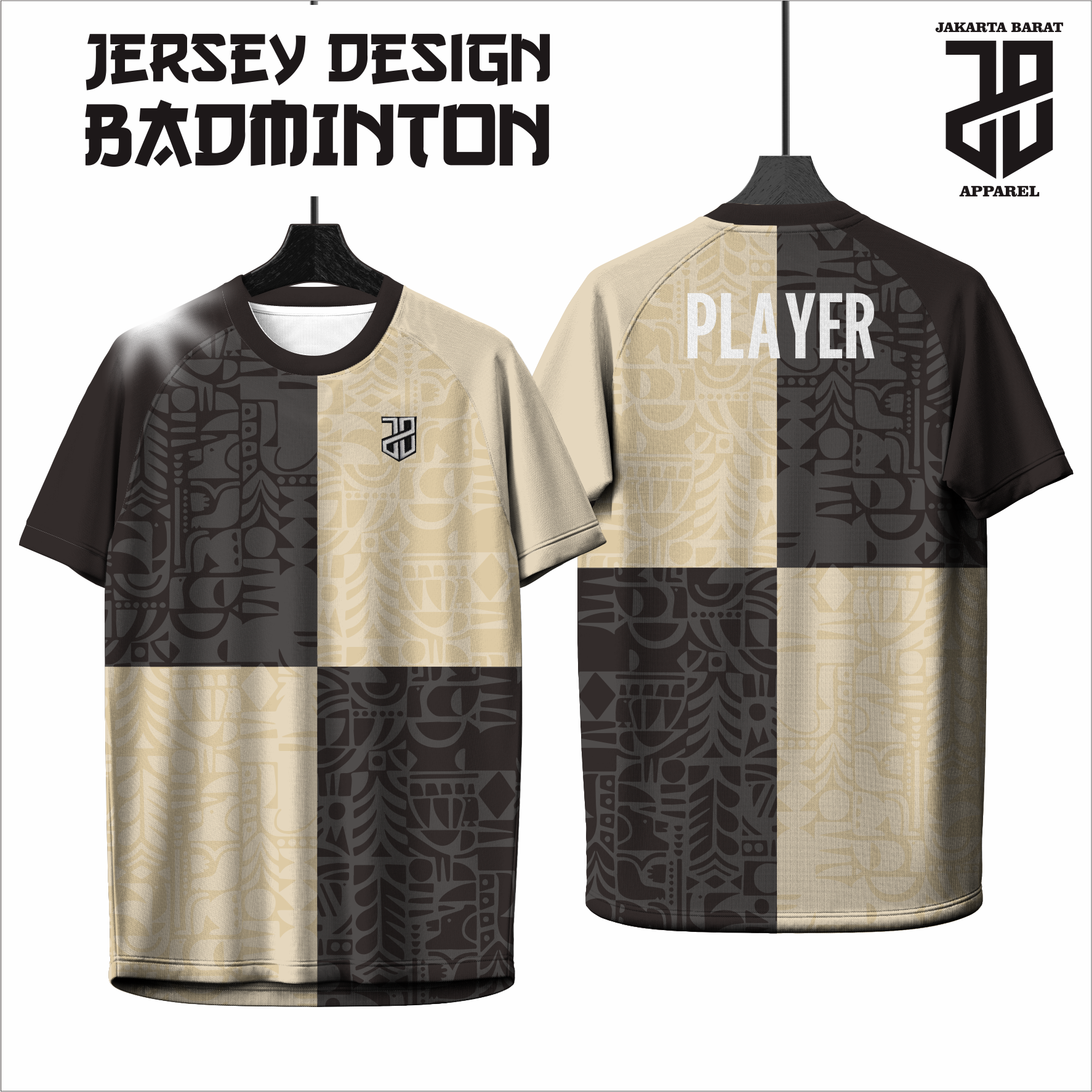 KAOS JERSEY BADMINTON/BULU TANGKIS   DRY FIT PREMIUM MURAH BAHAN EMBOSH KIDS ANAK DAN DEWASA COWO/CEWE BIG SIZE