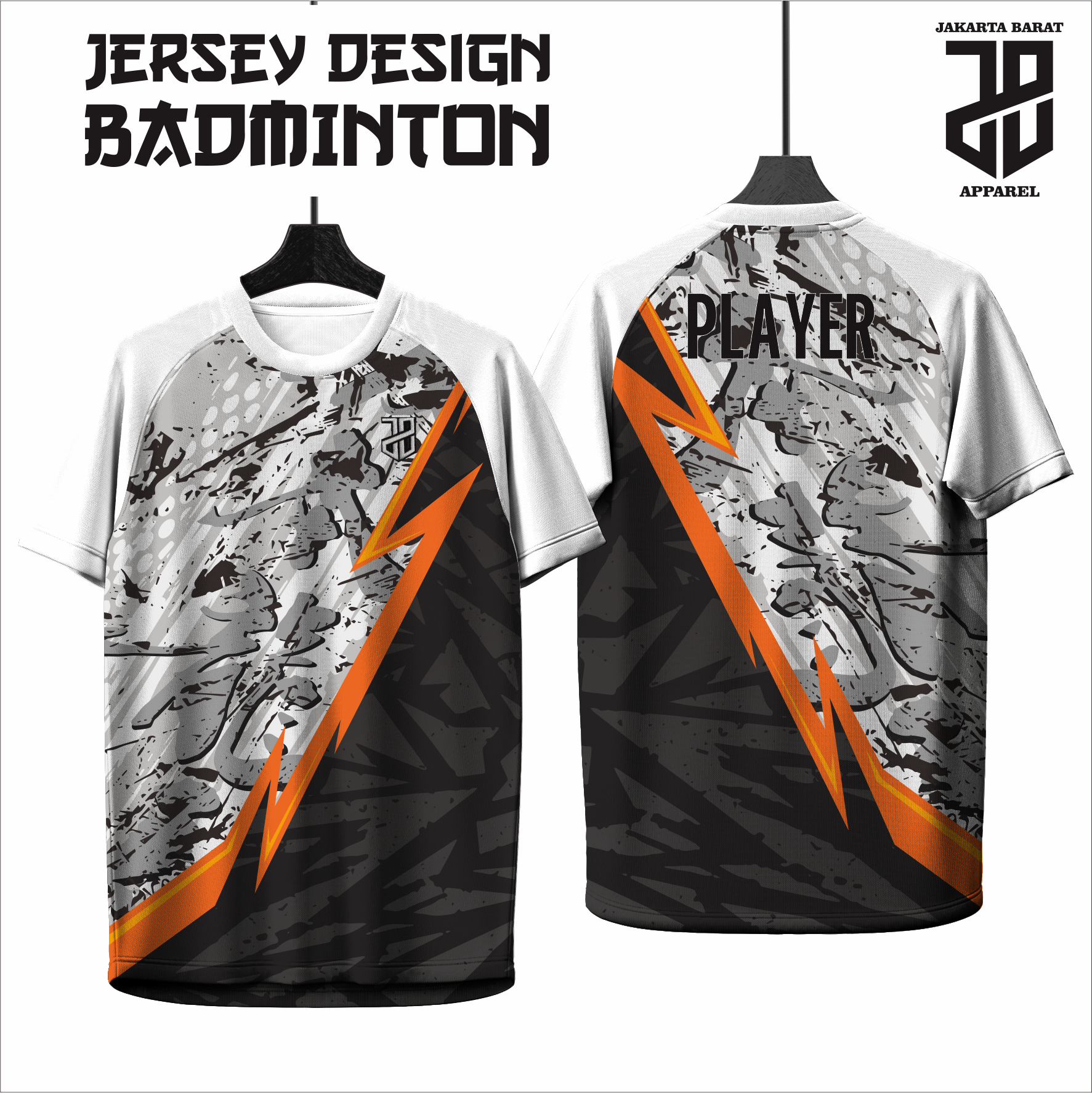 KAOS JERSEY BADMINTON/BULU TANGKIS   DRY FIT PREMIUM MURAH BAHAN EMBOSH KIDS ANAK DAN DEWASA COWO/CEWE BIG SIZE