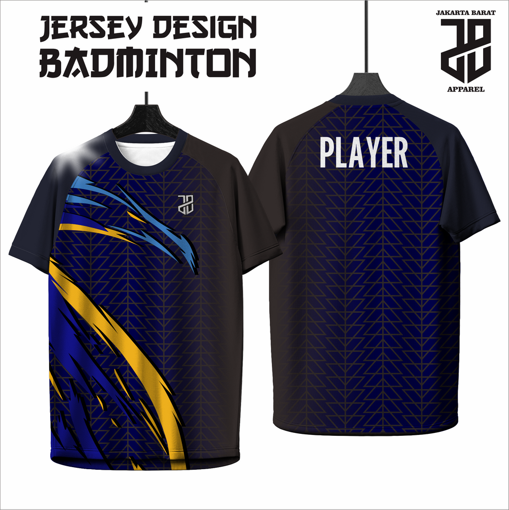 KAOS JERSEY BADMINTON/BULU TANGKIS   DRY FIT PREMIUM MURAH KIDS ANAK DAN DEWASA BIG SIZE (Copy) (Copy) (Copy) (Copy) (Copy) (Copy) (Copy) (Copy) (Copy) (Copy) (Copy) (Copy) (Copy)