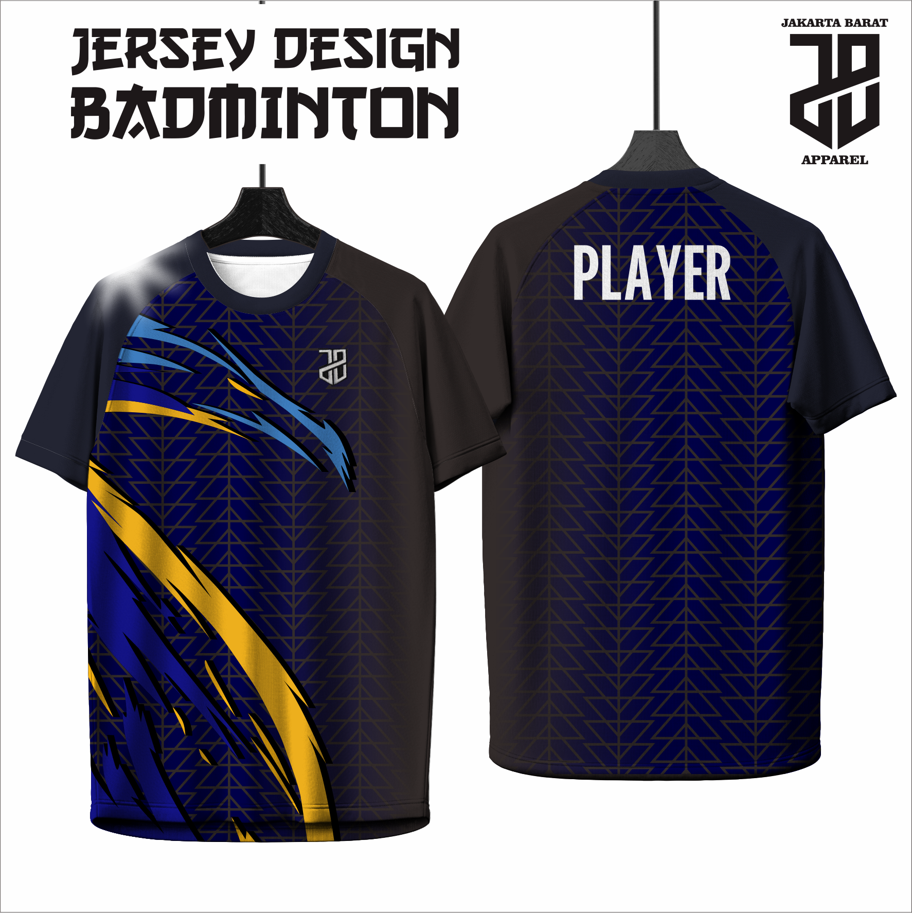 KAOS JERSEY BADMINTON/BULU TANGKIS   DRY FIT PREMIUM MURAH KIDS ANAK DAN DEWASA BIG SIZE (Copy) (Copy) (Copy) (Copy) (Copy) (Copy) (Copy) (Copy) (Copy) (Copy) (Copy) (Copy) (Copy)