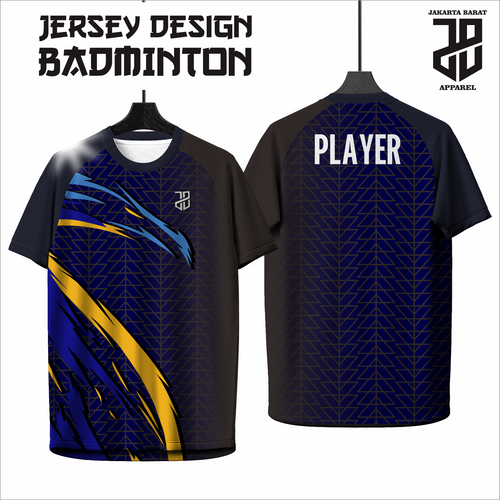 KAOS JERSEY BADMINTON/BULU TANGKIS   DRY FIT PREMIUM MURAH KIDS ANAK DAN DEWASA BIG SIZE (Copy) (Copy) (Copy) (Copy) (Copy) (Copy) (Copy) (Copy) (Copy) (Copy) (Copy) (Copy) (Copy)