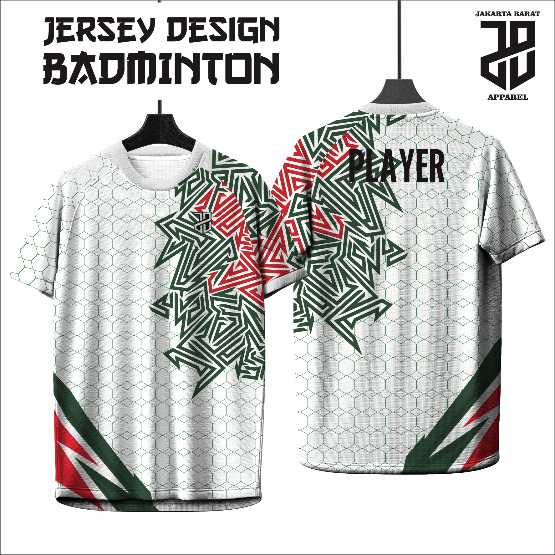 KAOS JERSEY BADMINTON/BULU TANGKIS   DRY FIT PREMIUM MURAH BAHAN EMBOSH KIDS ANAK DAN DEWASA COWO/CEWE BIG SIZE