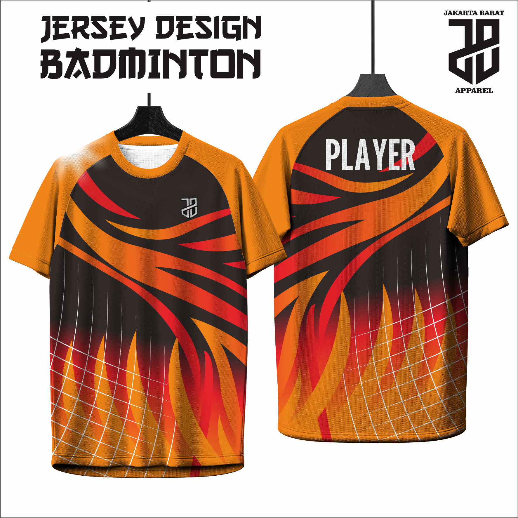 KAOS JERSEY BADMINTON/BULU TANGKIS   DRY FIT PREMIUM MURAH BAHAN EMBOSH KIDS ANAK DAN DEWASA COWO/CEWE BIG SIZE