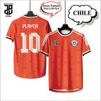 KAOS JERSEY FUTSAL BAJU  EDISI PILDUN,PIALA DUNIA 2026 DRY FIT PREMIUM MURAH KIDS ANAK DAN DEWASA BIG SIZE