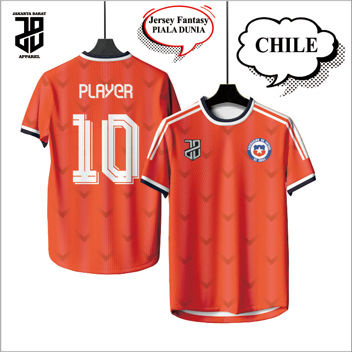 KAOS JERSEY FUTSAL BAJU  EDISI PILDUN,PIALA DUNIA 2026 DRY FIT PREMIUM MURAH KIDS ANAK DAN DEWASA BIG SIZE (Copy) (Copy) (Copy) (Copy) (Copy) (Copy) (Copy) (Copy)