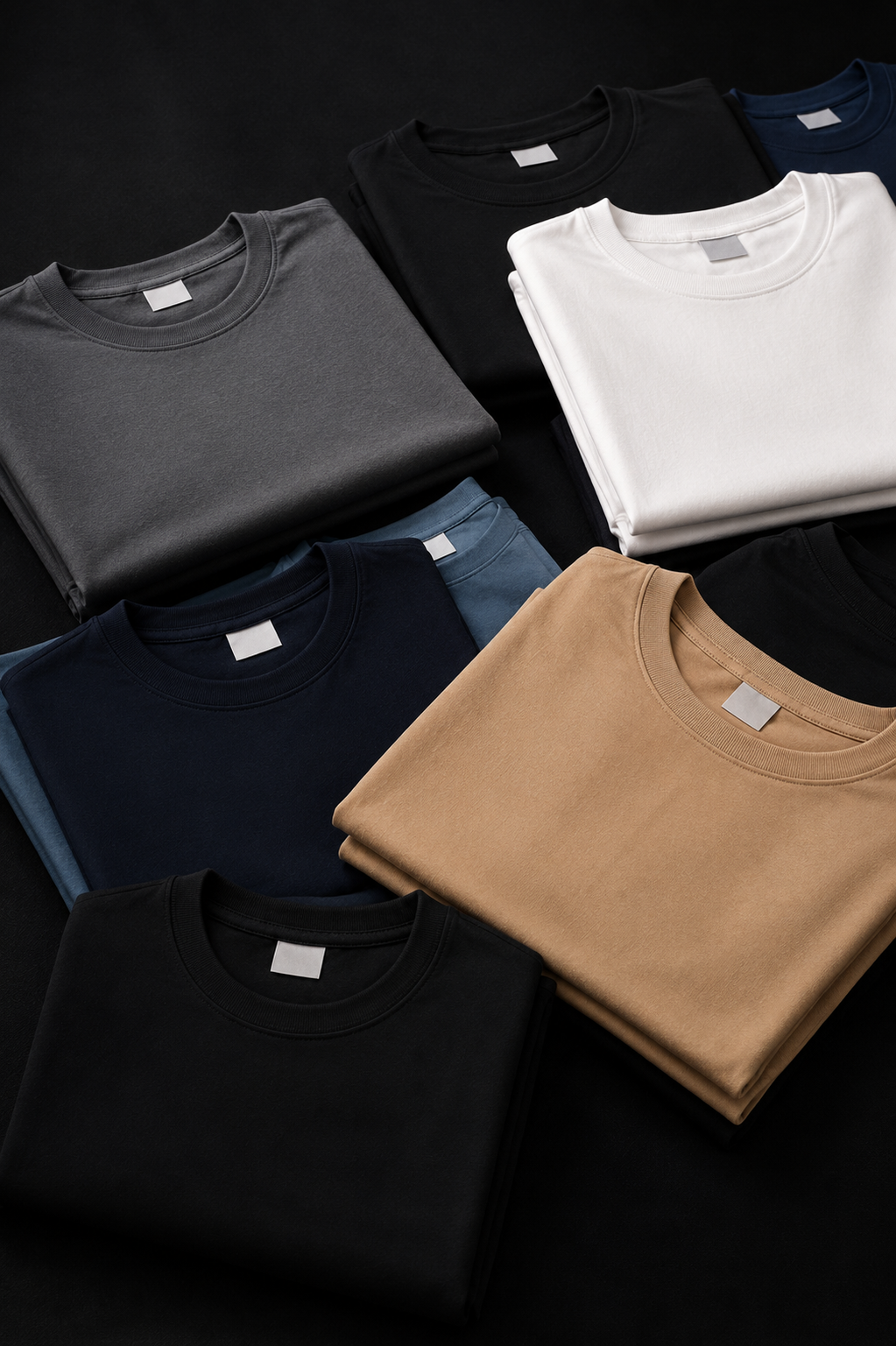 KATUN 30s PREMIUM