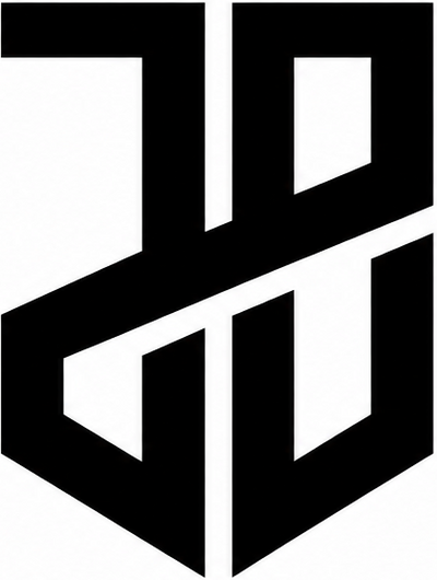 JB Apparel Indonesia