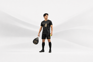 PADEL