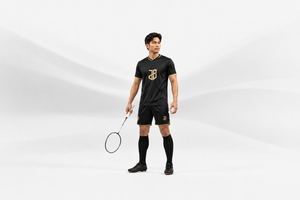 BADMINTON