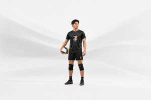 VOLLEY