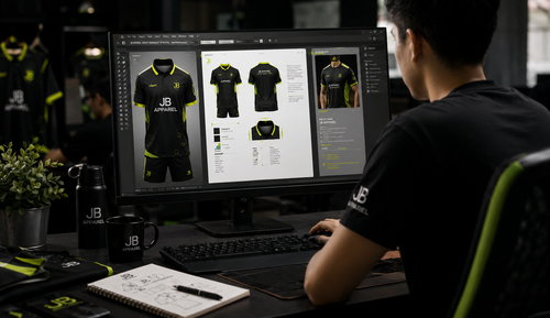 DESAIN