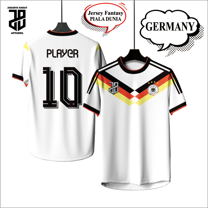 KAOS JERSEY FUTSAL BAJU  EDISI PILDUN,PIALA DUNIA 2026 DRY FIT PREMIUM MURAH KIDS ANAK DAN DEWASA BIG SIZE (Copy) (Copy) (Copy) (Copy) (Copy) (Copy) (Copy) (Copy)