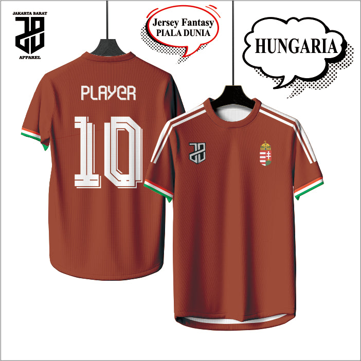 KAOS JERSEY FUTSAL BAJU  EDISI PILDUN,PIALA DUNIA 2026 DRY FIT PREMIUM MURAH KIDS ANAK DAN DEWASA BIG SIZE (Copy) (Copy) (Copy) (Copy) (Copy) (Copy) (Copy) (Copy)