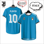 KAOS JERSEY FUTSAL BAJU  EDISI PILDUN,PIALA DUNIA 2026 DRY FIT PREMIUM MURAH KIDS ANAK DAN DEWASA BIG SIZE