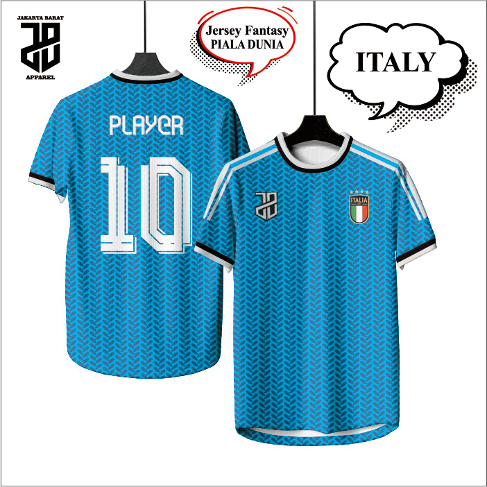 KAOS JERSEY FUTSAL BAJU  EDISI PILDUN,PIALA DUNIA 2026 DRY FIT PREMIUM MURAH KIDS ANAK DAN DEWASA BIG SIZE (Copy) (Copy) (Copy) (Copy) (Copy) (Copy) (Copy) (Copy)