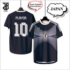 KAOS JERSEY FUTSAL BAJU  EDISI PILDUN,PIALA DUNIA 2026 DRY FIT PREMIUM MURAH KIDS ANAK DAN DEWASA BIG SIZE