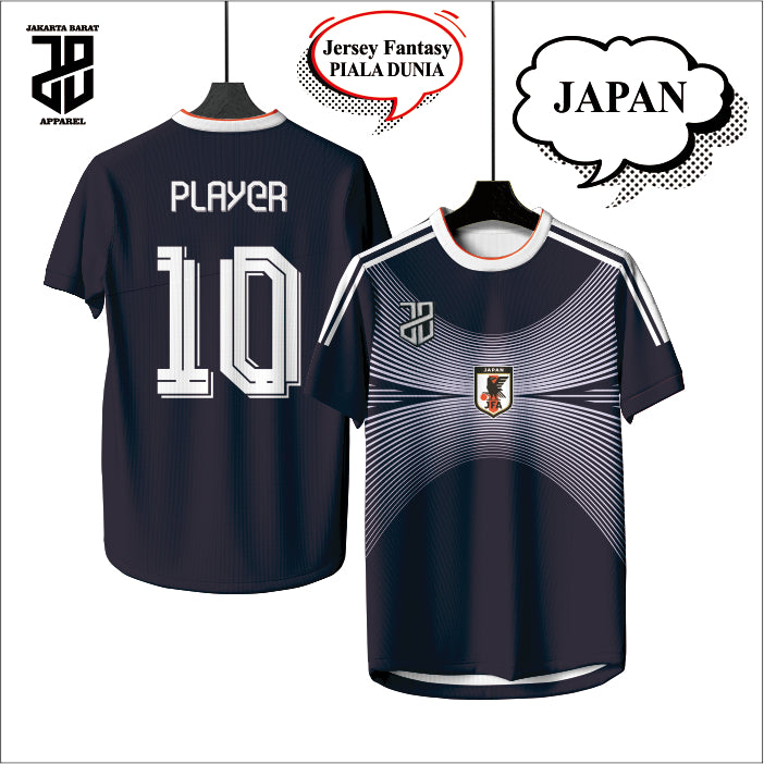 KAOS JERSEY FUTSAL BAJU  EDISI PILDUN,PIALA DUNIA 2026 DRY FIT PREMIUM MURAH KIDS ANAK DAN DEWASA BIG SIZE (Copy) (Copy) (Copy) (Copy) (Copy) (Copy) (Copy) (Copy)