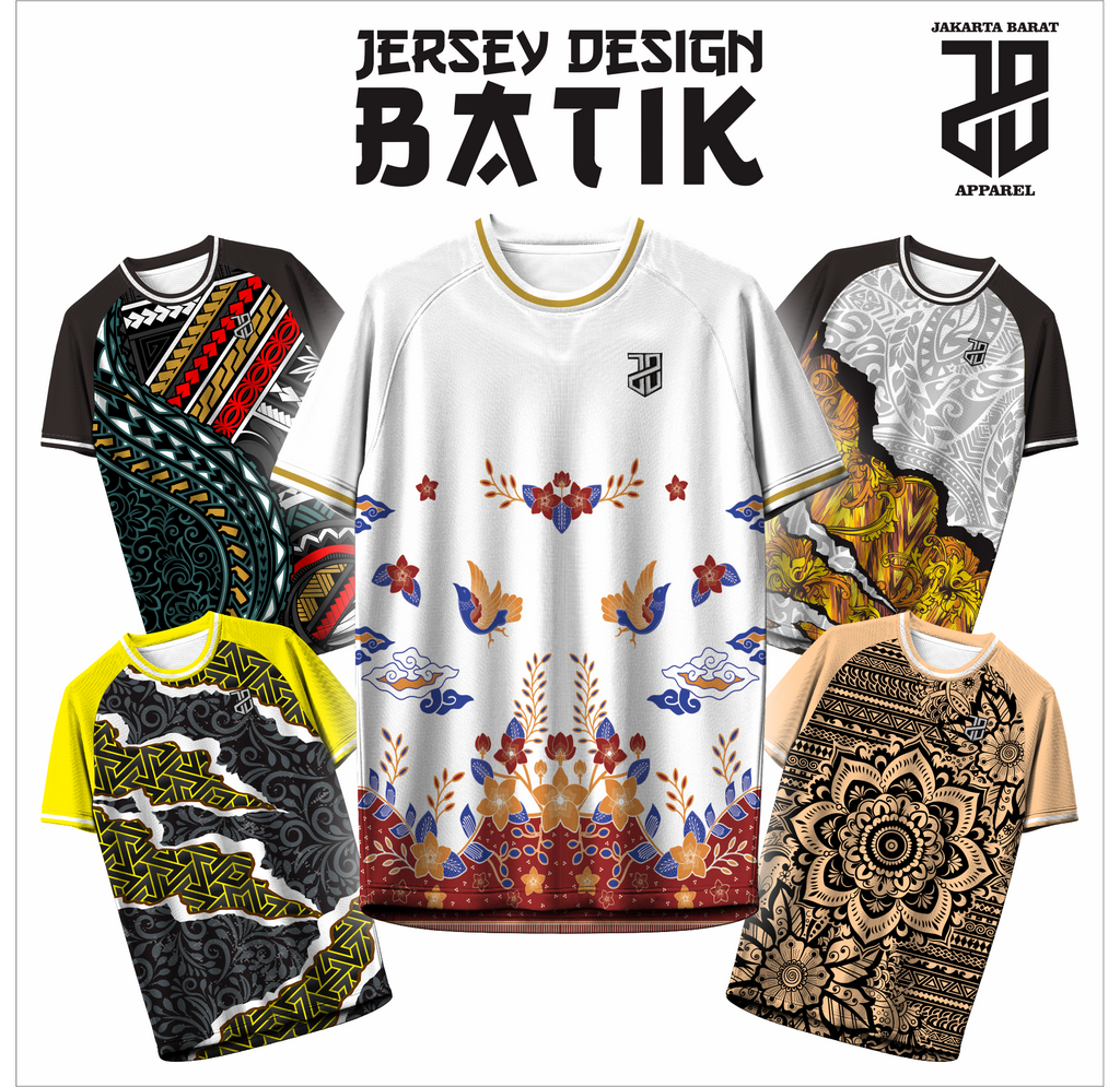 KAOS JERSEY FUTSAL BAJU BADMINTON/BULUTANGKIS DRY FIT PREMIUM MURAH KIDS ANAK DAN DEWASA BIG SIZE (Copy) (Copy)