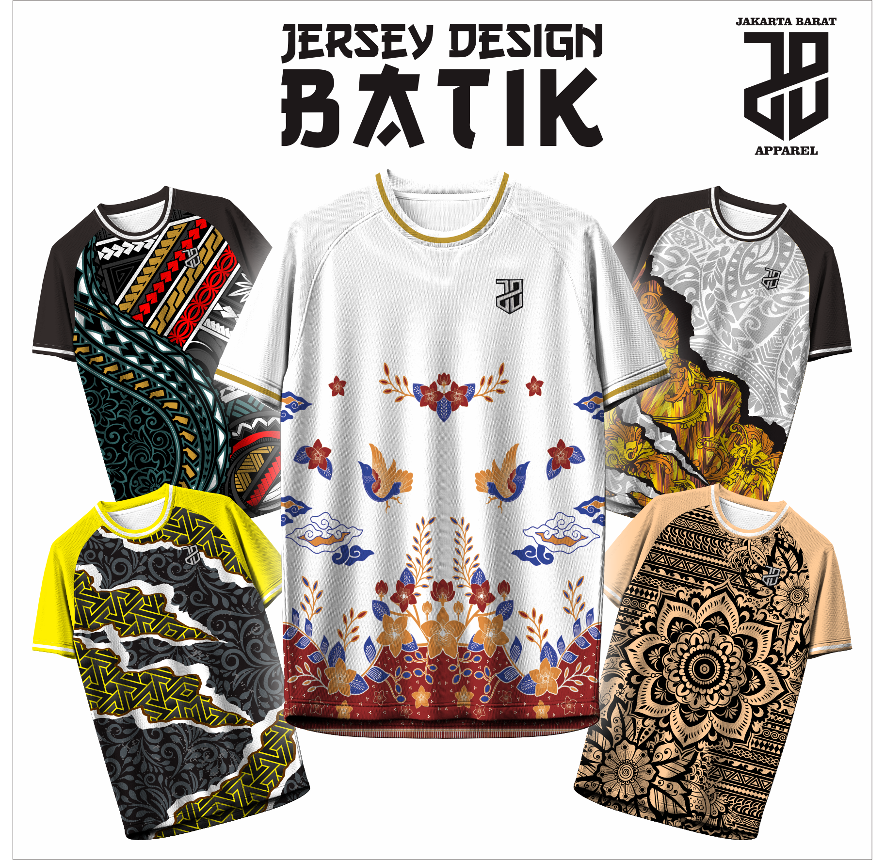KAOS JERSEY FUTSAL BAJU BADMINTON/BULUTANGKIS DRY FIT PREMIUM MURAH KIDS ANAK DAN DEWASA BIG SIZE (Copy) (Copy)