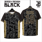 KAOS JERSEY FUTSAL BAJU BOLA MOTIF BATIK DRY FIT PREMIUM MURAH BAHAN EMBOSH KIDS ANAK DAN DEWASA COWO/CEWE BIG SIZE