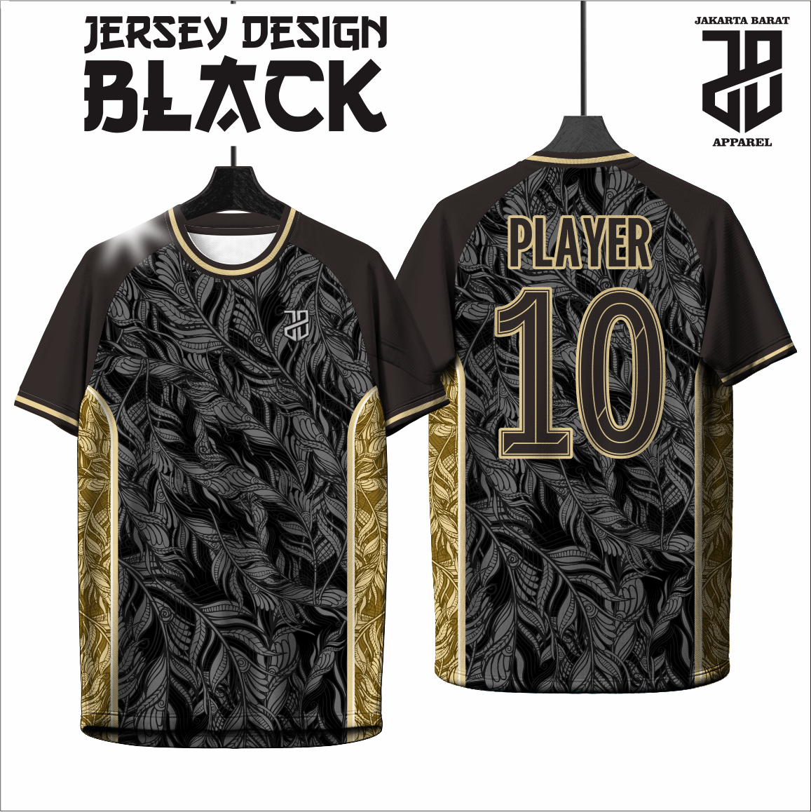 KAOS JERSEY FUTSAL BAJU BOLA MOTIF BATIK DRY FIT PREMIUM MURAH KIDS ANAK DAN DEWASA BIG SIZE (Copy)