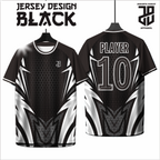 KAOS JERSEY FUTSAL BAJU BOLA MOTIF BATIK DRY FIT PREMIUM MURAH BAHAN EMBOSH KIDS ANAK DAN DEWASA COWO/CEWE BIG SIZE