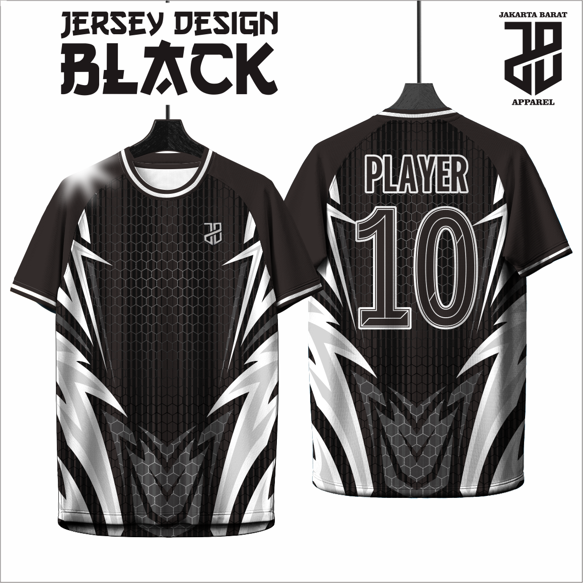 KAOS JERSEY FUTSAL BAJU BOLA MOTIF BATIK DRY FIT PREMIUM MURAH KIDS ANAK DAN DEWASA BIG SIZE (Copy)