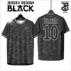 KAOS JERSEY FUTSAL BAJU BOLA MOTIF BATIK DRY FIT PREMIUM MURAH BAHAN EMBOSH KIDS ANAK DAN DEWASA COWO/CEWE BIG SIZE