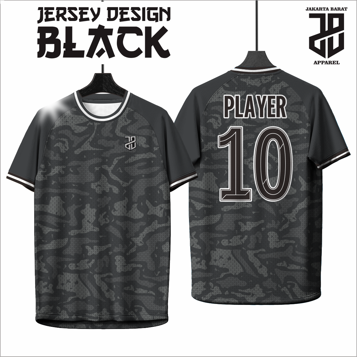 KAOS JERSEY FUTSAL BAJU BOLA MOTIF BATIK DRY FIT PREMIUM MURAH KIDS ANAK DAN DEWASA BIG SIZE (Copy)