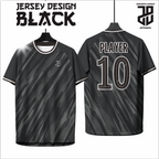 KAOS JERSEY FUTSAL BAJU BOLA MOTIF BATIK DRY FIT PREMIUM MURAH BAHAN EMBOSH KIDS ANAK DAN DEWASA COWO/CEWE BIG SIZE