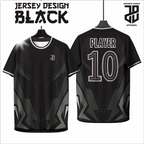 KAOS JERSEY FUTSAL BAJU BOLA MOTIF BATIK DRY FIT PREMIUM MURAH BAHAN EMBOSH KIDS ANAK DAN DEWASA COWO/CEWE BIG SIZE