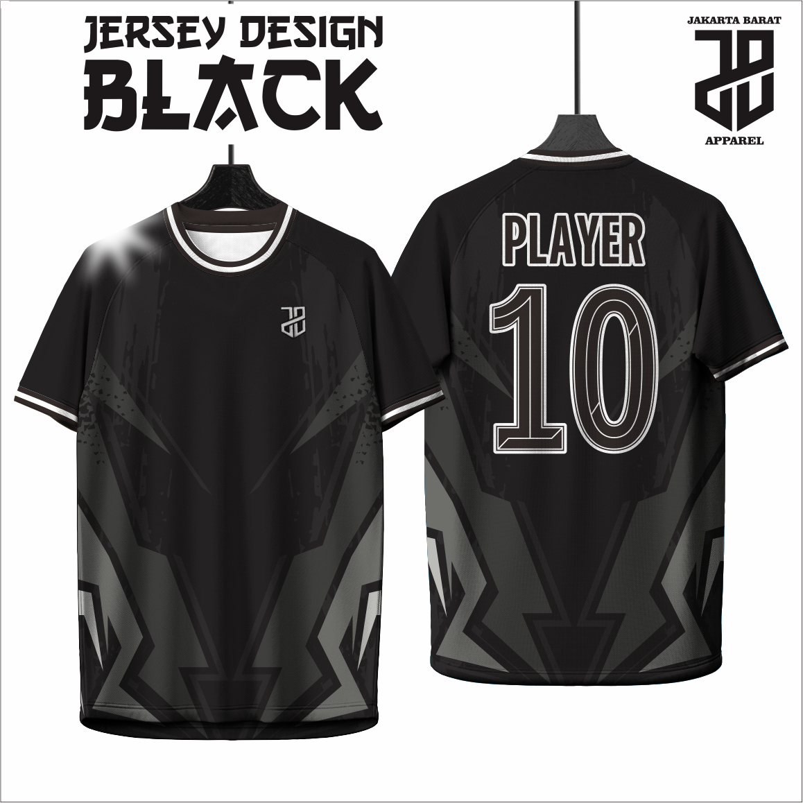 KAOS JERSEY FUTSAL BAJU BOLA MOTIF BATIK DRY FIT PREMIUM MURAH KIDS ANAK DAN DEWASA BIG SIZE (Copy)
