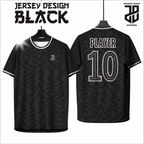 KAOS JERSEY FUTSAL BAJU BOLA MOTIF BATIK DRY FIT PREMIUM MURAH BAHAN EMBOSH KIDS ANAK DAN DEWASA COWO/CEWE BIG SIZE