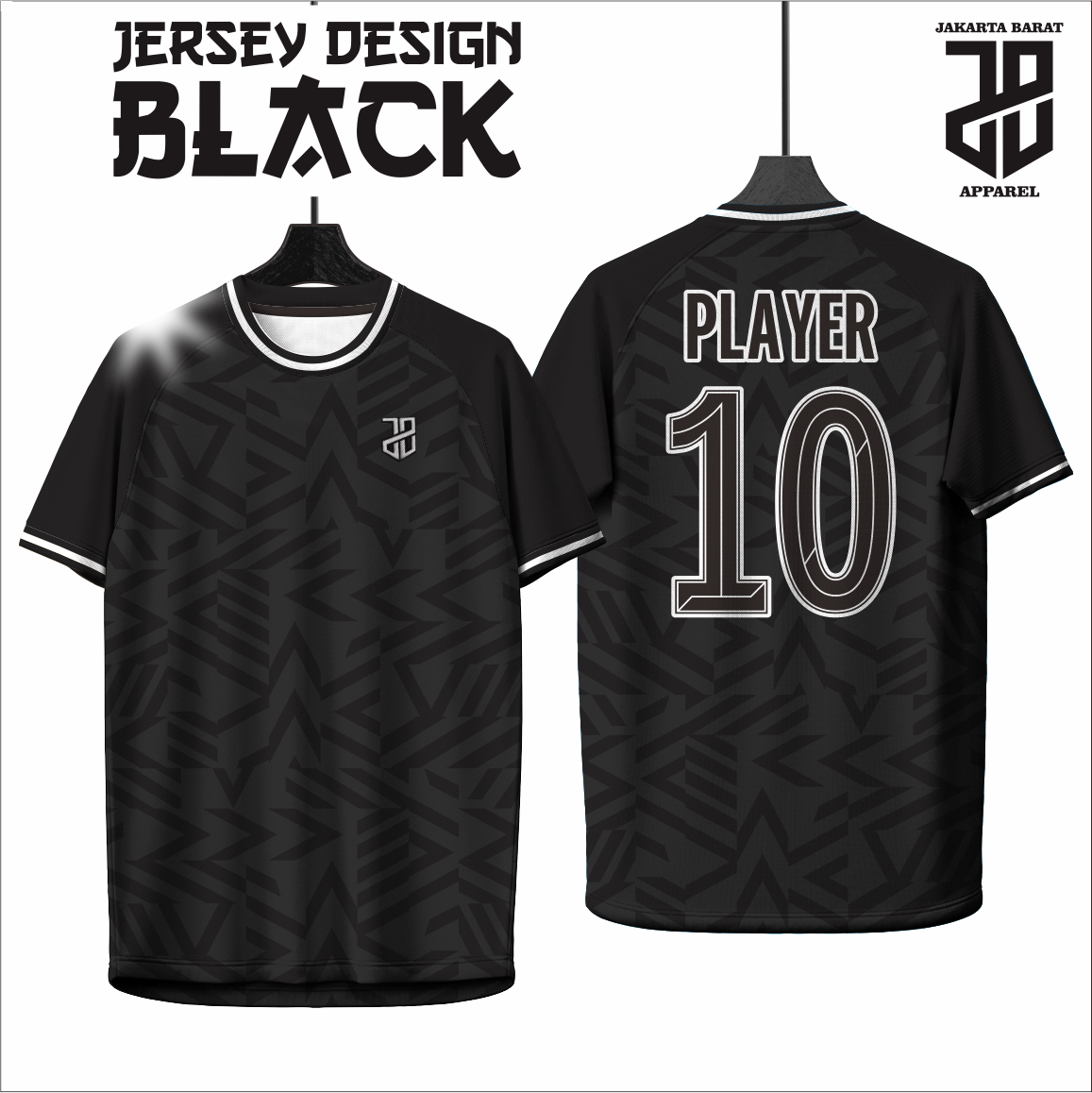KAOS JERSEY FUTSAL BAJU BOLA MOTIF BATIK DRY FIT PREMIUM MURAH KIDS ANAK DAN DEWASA BIG SIZE (Copy)
