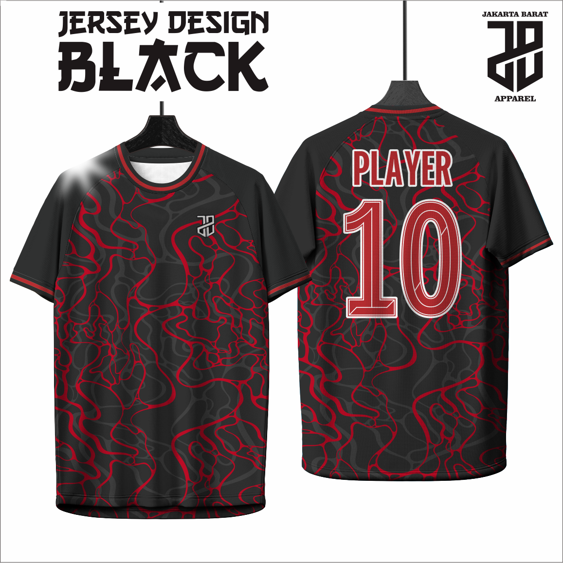 KAOS JERSEY FUTSAL BAJU BOLA MOTIF BATIK DRY FIT PREMIUM MURAH KIDS ANAK DAN DEWASA BIG SIZE (Copy)