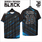 KAOS JERSEY FUTSAL BAJU BOLA MOTIF BATIK DRY FIT PREMIUM MURAH BAHAN EMBOSH KIDS ANAK DAN DEWASA COWO/CEWE BIG SIZE