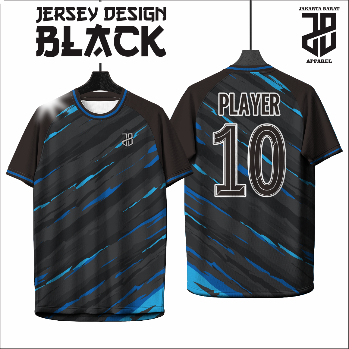 KAOS JERSEY FUTSAL BAJU BOLA MOTIF BATIK DRY FIT PREMIUM MURAH KIDS ANAK DAN DEWASA BIG SIZE (Copy)