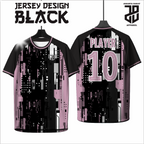 KAOS JERSEY FUTSAL BAJU BOLA MOTIF BATIK DRY FIT PREMIUM MURAH BAHAN EMBOSH KIDS ANAK DAN DEWASA COWO/CEWE BIG SIZE