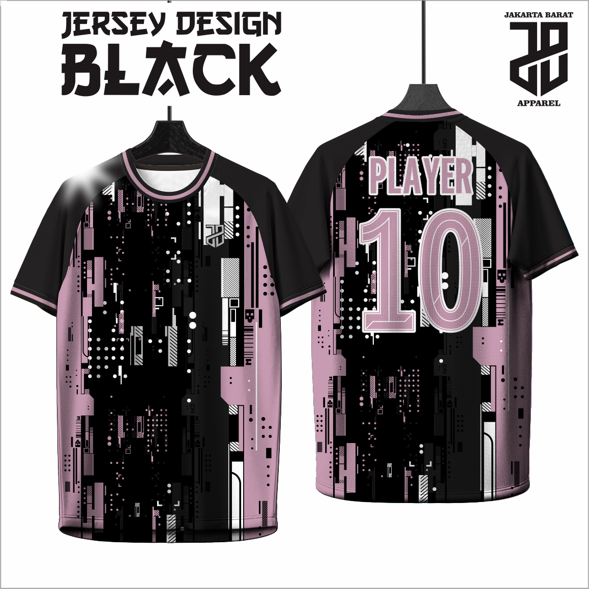 KAOS JERSEY FUTSAL BAJU BOLA MOTIF BATIK DRY FIT PREMIUM MURAH KIDS ANAK DAN DEWASA BIG SIZE (Copy)