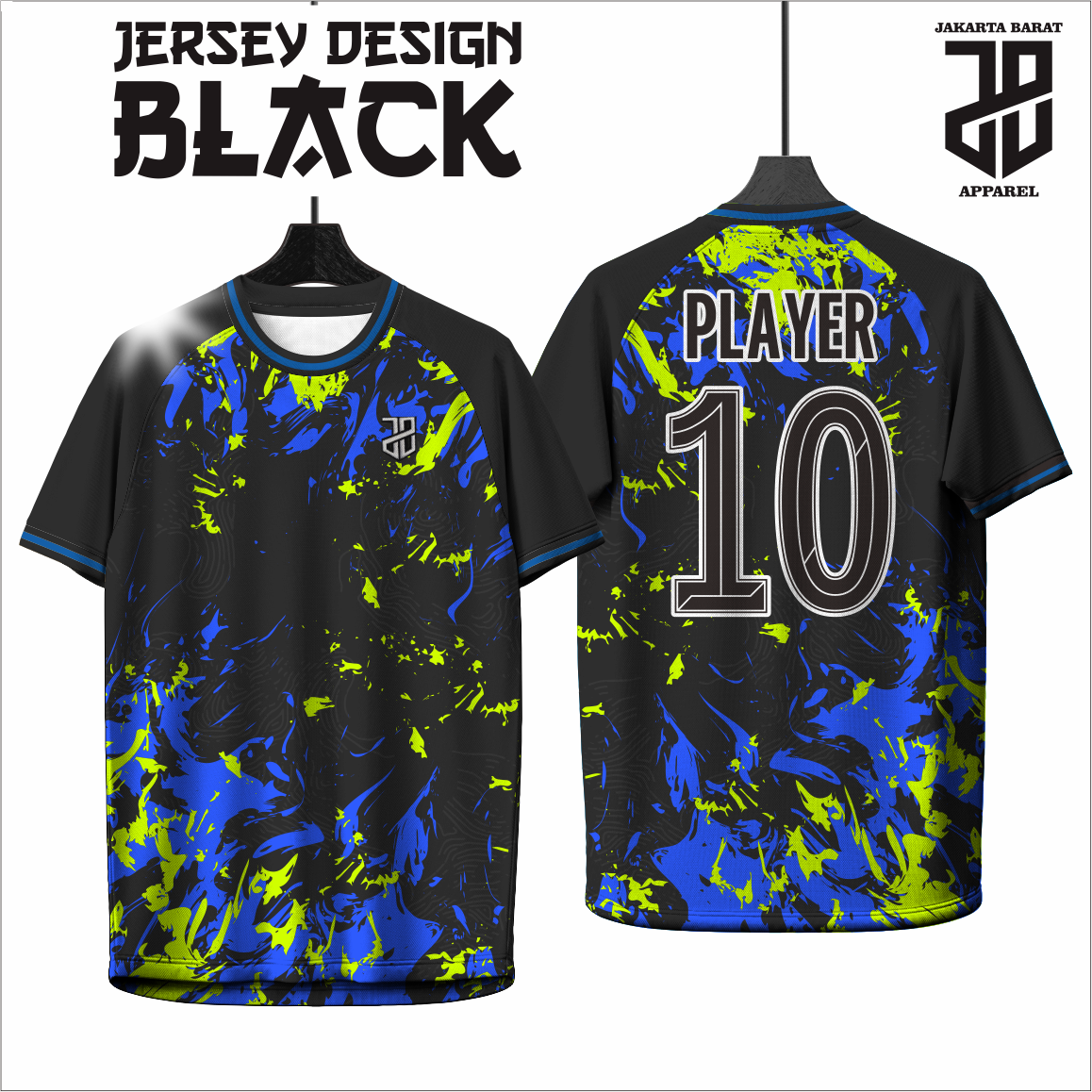 KAOS JERSEY FUTSAL BAJU BOLA MOTIF BATIK DRY FIT PREMIUM MURAH KIDS ANAK DAN DEWASA BIG SIZE (Copy)