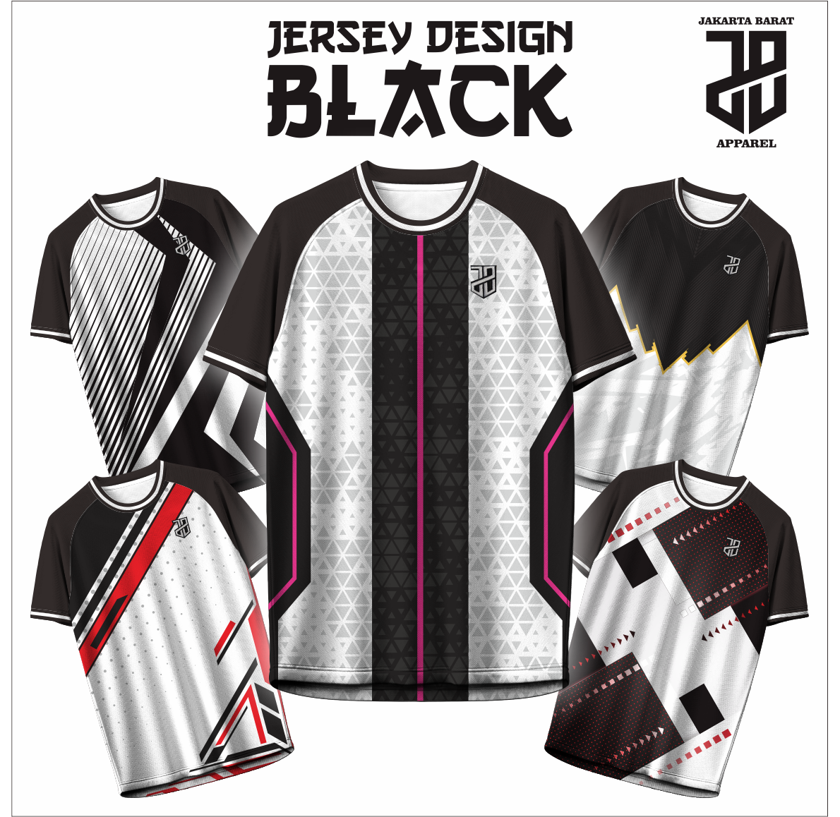 KAOS JERSEY FUTSAL BAJU  MOTIF ABSTRAK BLACK/HITAM  DRY FIT PREMIUM MURAH KIDS ANAK DAN DEWASA BIG SIZE (Copy) (Copy) (Copy) (Copy) (Copy) (Copy) (Copy) (Copy)