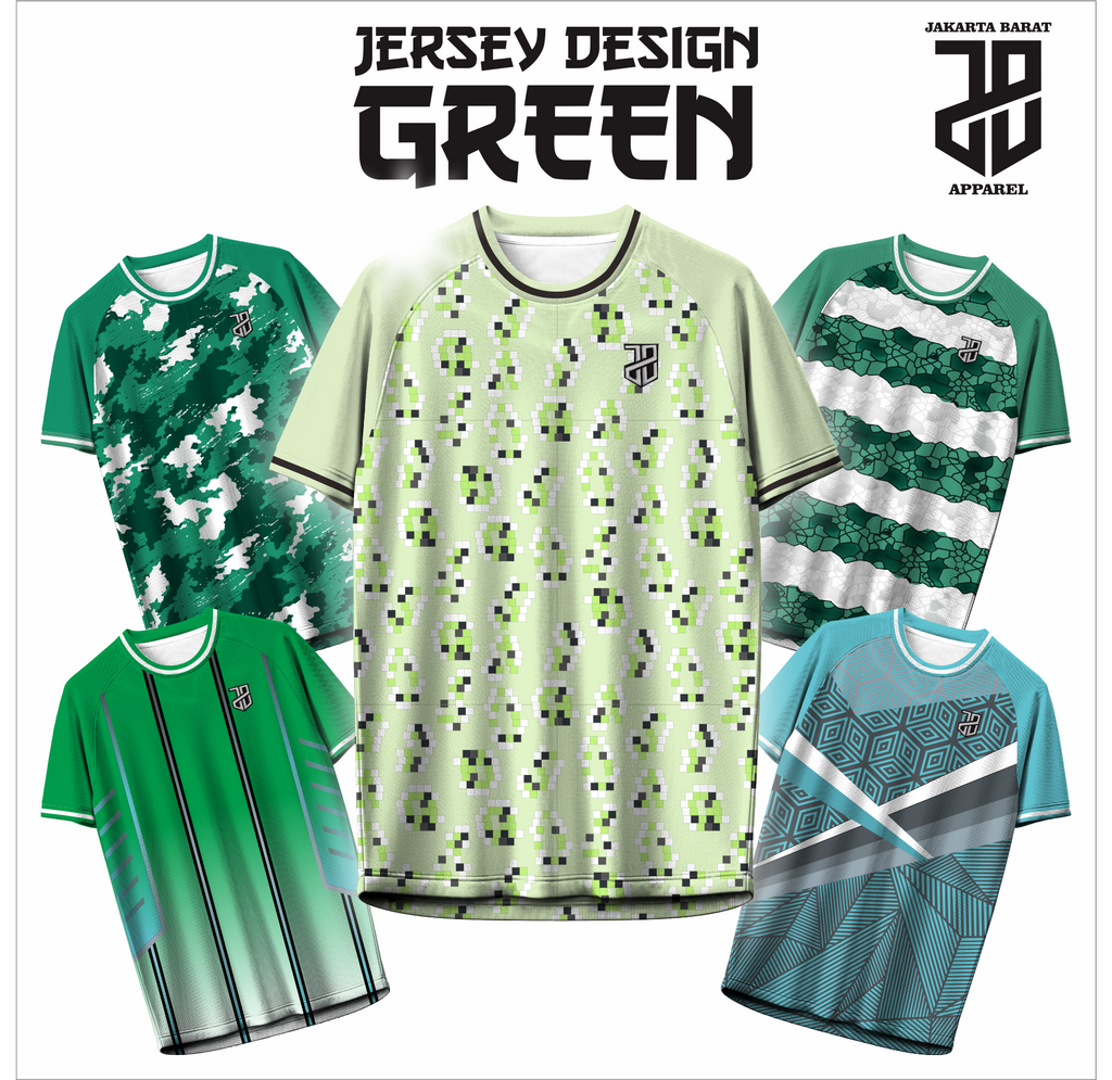 KAOS JERSEY FUTSAL & BADMINTON BAJU   MOTIF KEKINIAN GREEN/HIJAU  DRY FIT PREMIUM MURAH KIDS ANAK DAN DEWASA BIG SIZE (Copy) (Copy) (Copy) (Copy) (Copy) (Copy) (Copy) (Copy) (Copy) (Copy) (Copy) (Copy) (Copy) (Copy) (Copy) (Copy) (Copy)