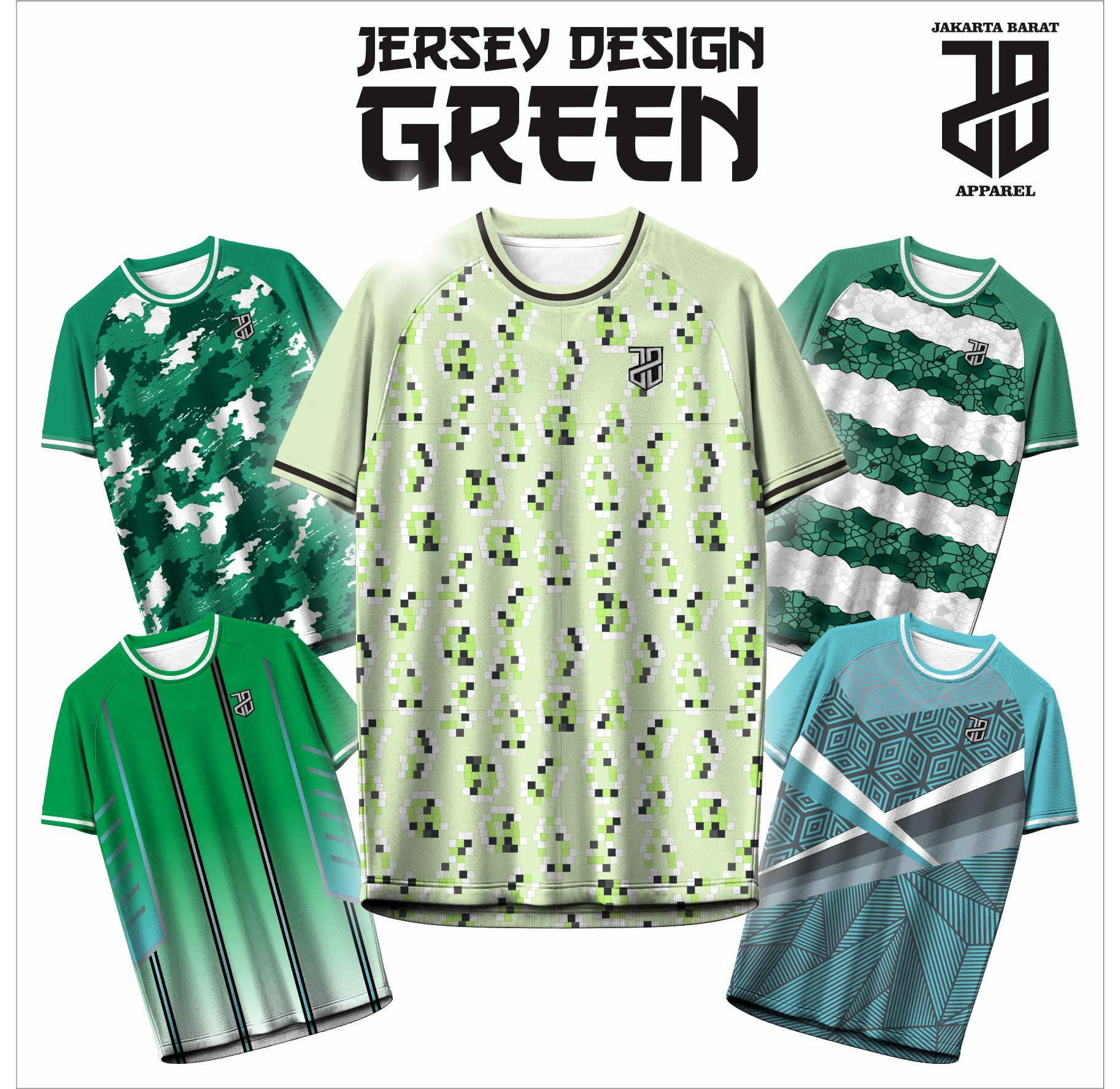 KAOS JERSEY FUTSAL & BADMINTON BAJU   MOTIF KEKINIAN GREEN/HIJAU  DRY FIT PREMIUM MURAH KIDS ANAK DAN DEWASA BIG SIZE (Copy) (Copy) (Copy) (Copy) (Copy) (Copy) (Copy) (Copy) (Copy) (Copy) (Copy) (Copy) (Copy) (Copy) (Copy) (Copy) (Copy)
