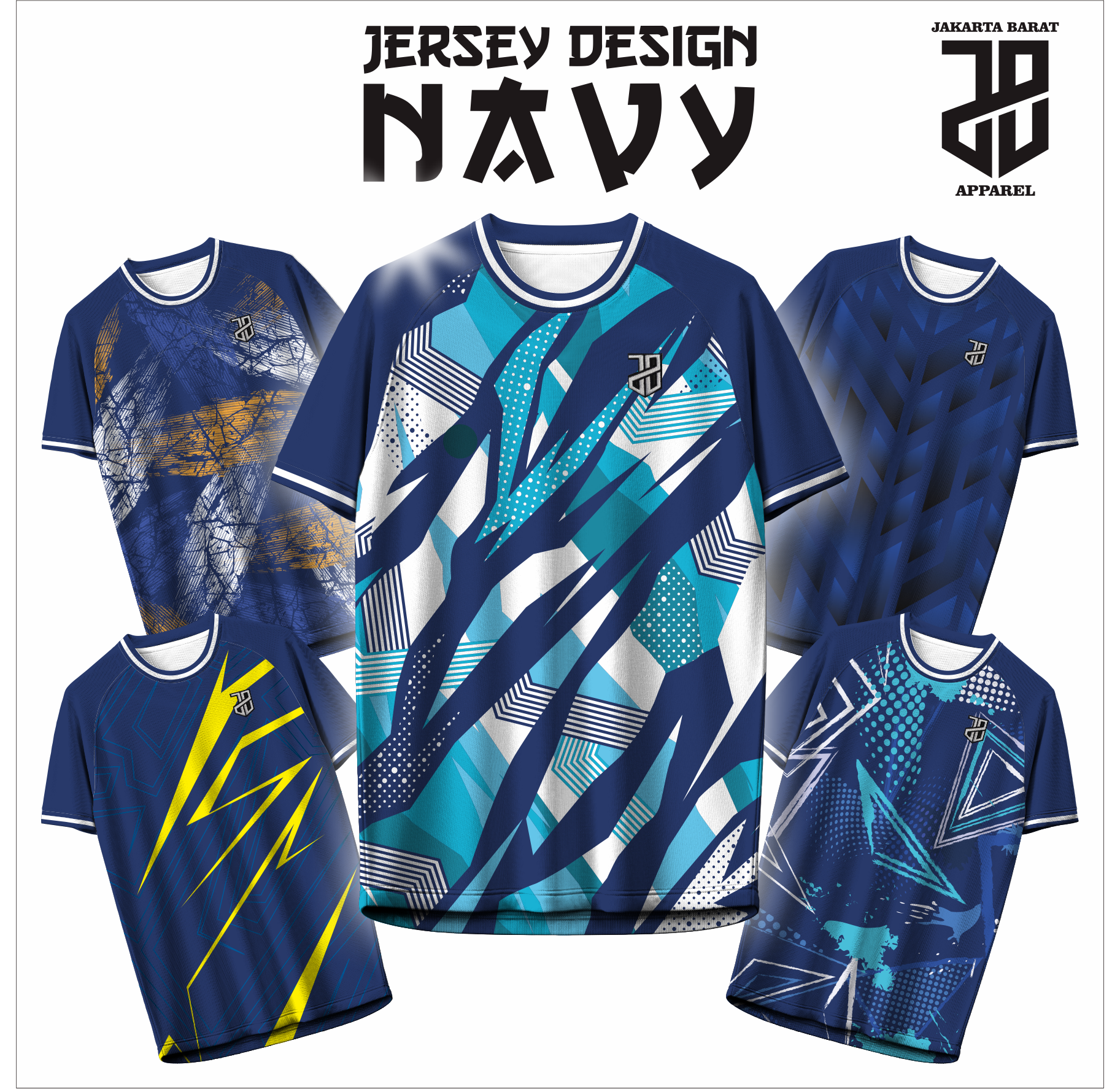 KAOS JERSEY FUTSAL & BADMINTON Esport NAVY Abstract Edition  DRY FIT PREMIUM MURAH KIDS ANAK DAN DEWASA BIG SIZE (Copy) (Copy) (Copy) (Copy) (Copy) (Copy) (Copy) (Copy) (Copy) (Copy) (Copy)) (Copy)