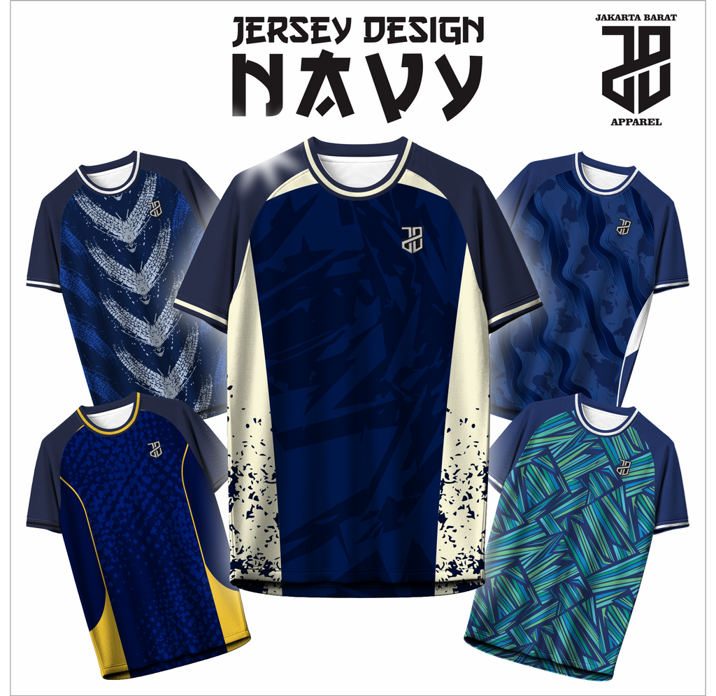 KAOS JERSEY FUTSAL & BADMINTON BAJU   Team Esport Warna NAVY Eksklusif  DRY FIT PREMIUM MURAH KIDS ANAK DAN DEWASA BIG SIZE (Copy) (Copy) (Copy) (Copy) (Copy) (Copy) (Copy) (Copy) (Copy) (Copy) (Copy) (Copy) (Copy) (Copy) (Copy) (Copy) (Copy)