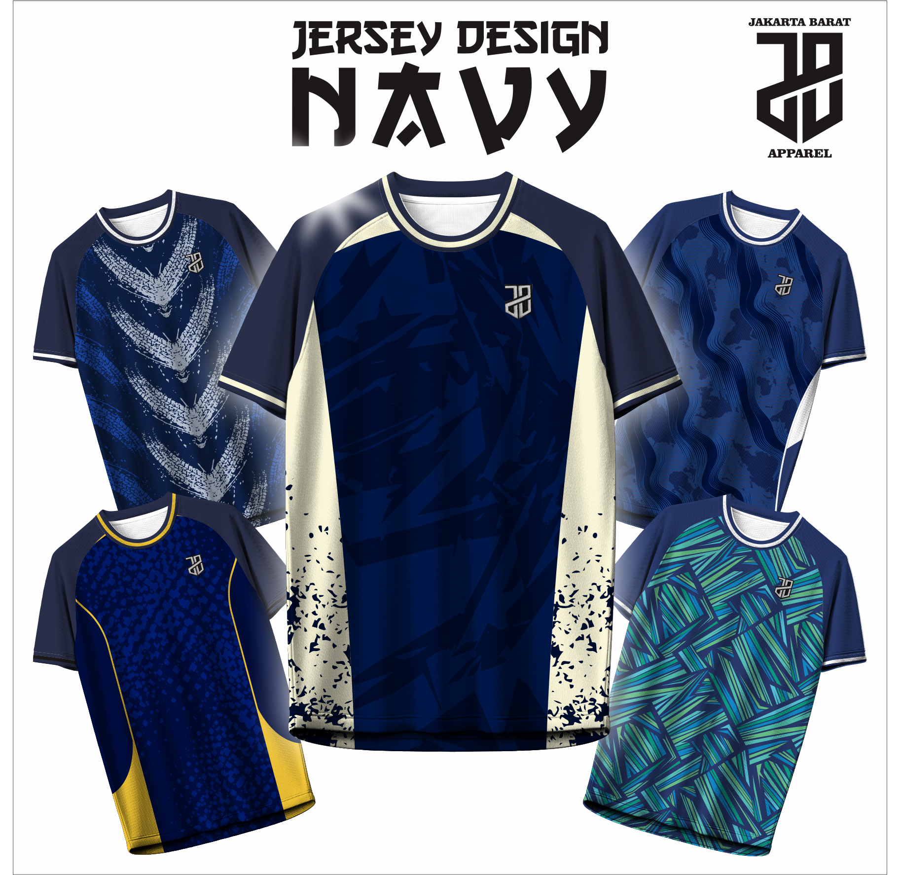 KAOS JERSEY FUTSAL & BADMINTON BAJU   Team Esport Warna NAVY Eksklusif  DRY FIT PREMIUM MURAH KIDS ANAK DAN DEWASA BIG SIZE (Copy) (Copy) (Copy) (Copy) (Copy) (Copy) (Copy) (Copy) (Copy) (Copy) (Copy) (Copy) (Copy) (Copy) (Copy) (Copy) (Copy)