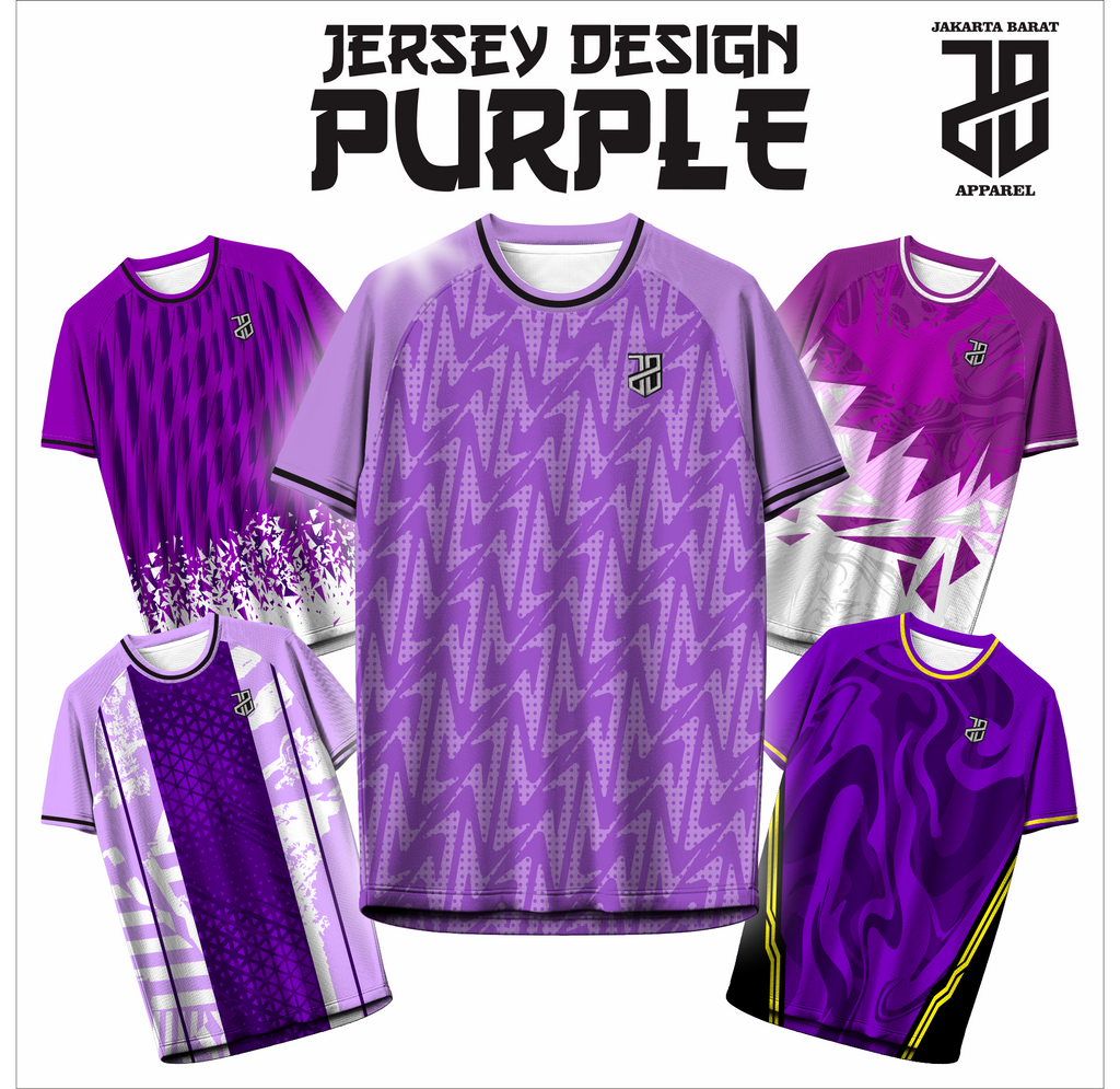 KAOS JERSEY FUTSAL & BADMINTON Esport PURPLE/UNGGU Abstract Edition  DRY FIT PREMIUM MURAH KIDS ANAK DAN DEWASA BIG SIZE (Copy) (Copy) (Copy) (Copy) (Copy) (Copy) (Copy) (Copy) (Copy) (Copy) (Copy)) (Copy) (Copy)