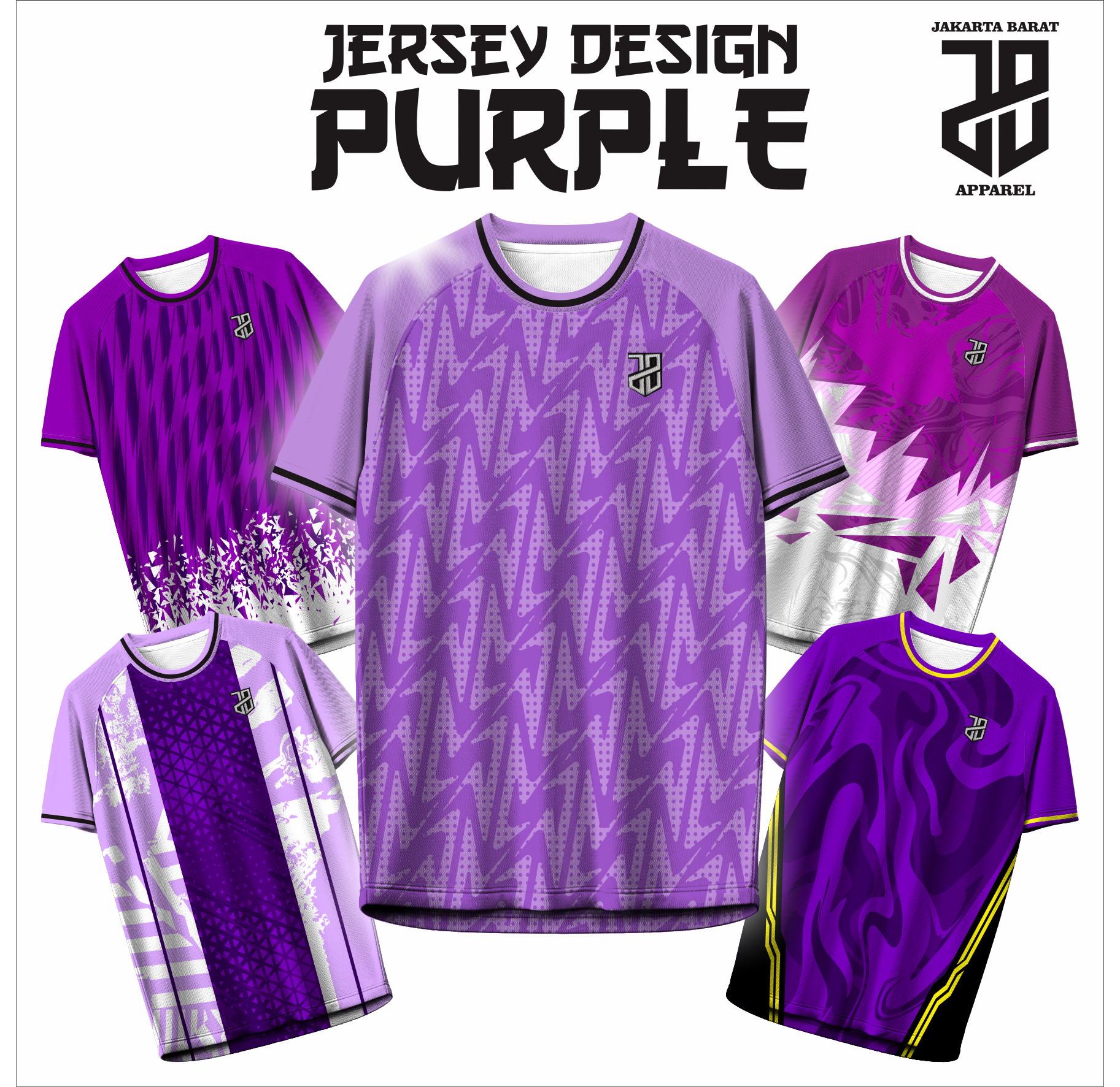 KAOS JERSEY FUTSAL & BADMINTON Esport PURPLE/UNGGU Abstract Edition  DRY FIT PREMIUM MURAH KIDS ANAK DAN DEWASA BIG SIZE (Copy) (Copy) (Copy) (Copy) (Copy) (Copy) (Copy) (Copy) (Copy) (Copy) (Copy)) (Copy) (Copy)