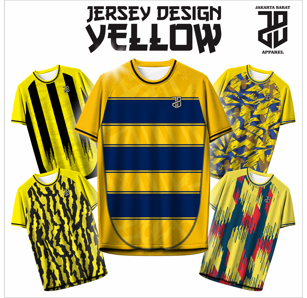 KAOS JERSEY BADMINTON/BULU TANGKIS  YELLOW/KUNING DRY FIT PREMIUM MURAH KIDS ANAK DAN DEWASA BIG SIZE (Copy) (Copy) (Copy) (Copy) (Copy) (Copy) (Copy) (Copy) (Copy) (Copy) (Copy) (Copy) (Copy)